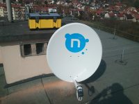 24h-serwis-naprawa-regulacja-anten-nc-plus-polsat-7