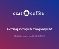 czat-coffee-czat-kamerki-randki-nowa-platforma-k