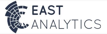 east-analytics-wsparcie-eksportu