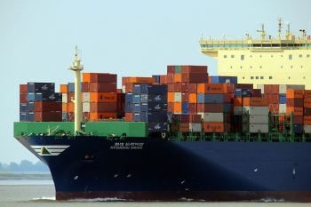 kontenery-transport-tirem