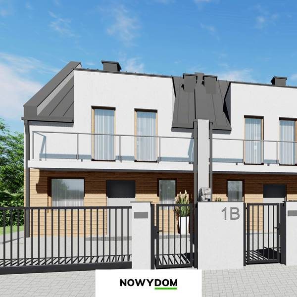 nowy-dom-na-sprzedaz-103-m2-k-limanowej