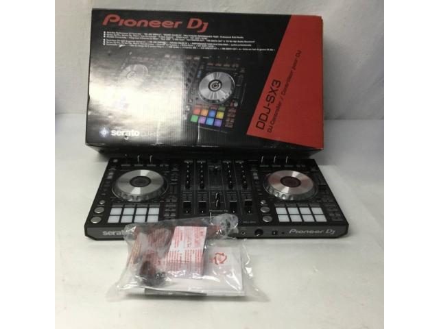 pioneer-ddj-sx3-controller-550-pioneer-ddj-1000