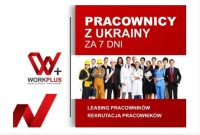 pracownicy-z-ukrainy-leasing-agencja-pracy-wor