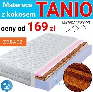 producent-materacy-materace-z-gor-2