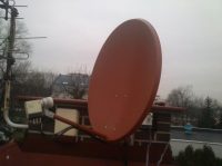 serwis-anten-regulacja-montaz-nc-plus-polsat-dvbt-3