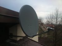 serwis-anten-regulacja-montaz-nc-plus-polsat-dvbt-5