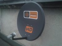 serwis-anten-regulacja-montaz-nc-plus-polsat-dvbt-7